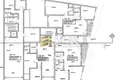 Apartamento 3 habitaciones  San Julián, Malta
