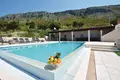 Villa 8 Schlafzimmer 480 m² Gespanschaft Split-Dalmatien, Kroatien