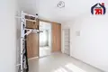 Дом  Чачково, Беларусь