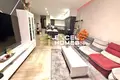 Appartement 3 chambres  Mosta, Malte