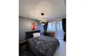 Apartment  Varna, Bulgaria