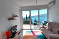 villa de 5 dormitorios 143 m² Herceg Novi, Montenegro