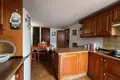 Haus 6 Schlafzimmer 250 m² Dos Hermanas, Spanien