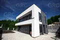 Haus 160 m² Evenkiysky Rayon, Russland