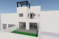 Stadthaus 4 Schlafzimmer 145 m² Lagos, Portugal