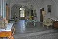 Villa 13 bedrooms 2 400 m² Pardossi, Italy