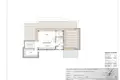 Willa 4 pokoi 390 m² Altea, Hiszpania
