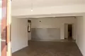 2 bedroom apartment 107 m² Dobrota, Montenegro