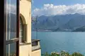 Villa 20 chambres 1 500 m² Tavernola Bergamasca, Italie