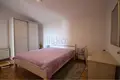 Dom 12 pokojów 416 m² Opcina Klis, Chorwacja