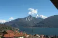 Villa 7 zimmer 195 m² San Siro, Italien