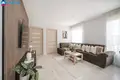 Квартира 3 комнаты 59 м² Вильнюс, Литва