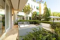 Mieszkanie 2 pokoi 90 m² Kumbor, Czarnogóra