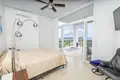 Casa 3 habitaciones 372 m² Roatán, Honduras