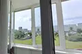 Appartement 1 chambre 28 m² Kopishche, Bélarus