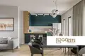 Casa 10 habitaciones  Opcina Dezanovac, Croacia