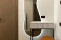 4 room apartment 75 m² Minsk, Belarus