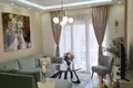 Apartamento 3 habitaciones 72 m² Skaljari, Montenegro