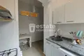 Mieszkanie 3 pokoi 70 m² w Batumi, Gruzja