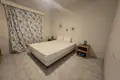 2 bedroom apartment 80 m² in Koinoteta Pyrgou Lemesou, Cyprus