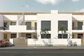 3 bedroom house 82 m² San Pedro del Pinatar, Spain
