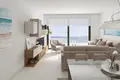 Willa 4 pokoi 272 m² Sant Joan dAlacant, Hiszpania