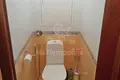 Wohnung 3 zimmer 74 m² Moskau, Russland