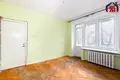 Apartamento 3 habitaciones 74 m² Minsk, Belarús