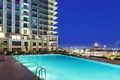 Appartement 4 chambres 164 m² Zeytinburnu, Turquie
