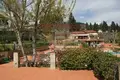 Villa 4 pièces 300 m² Florence, Italie
