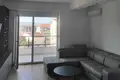 1 room apartment 65 m² in Podgorica, Montenegro