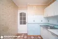 Wohnung 2 zimmer 45 m² Minsk, Belarus