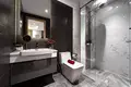 Piso independiente 1 habitacion 29 m² Pattaya City, Tailandia