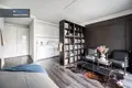 Квартира 1 комната 36 м² Вильнюс, Литва
