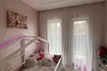 Вилла 4 комнаты 250 м² Дьяль, Венгрия
