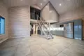 3 bedroom house 86 m² Kolari, Finland