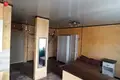 Mieszkanie 1 pokój 33 m² Odessa, Ukraina