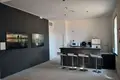 Hotel 1 088 m² Sueca, Spanien