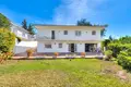 4 bedroom house 300 m² Dos Hermanas, Spain