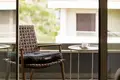 Квартира 2 спальни 55 м² Бечичи, Черногория