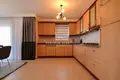 Квартира 1 комната 168 м² Каргыджак, Турция