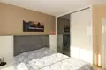 1 bedroom apartment 50 m² Alanya, Turkey
