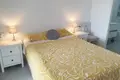 Wohnung 2 Schlafzimmer 116 m² Bel Air, Spanien