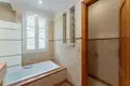 3 bedroom house 143 m² Dos Hermanas, Spain