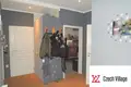 Mieszkanie 90 m² Bubovice, Czechy