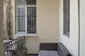 Hotel 1 355 m² in Odesa, Ukraine