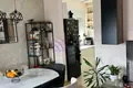 Wohnung 1 zimmer 53 m², Montenegro