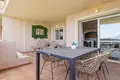 Appartement 2 chambres 97 m² Manilva, Espagne