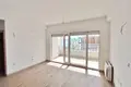 Квартира 2 спальни 66 м² Община Колашин, Черногория