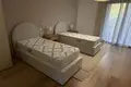 Дом 4 спальни 421 м² Марбелья, Испания